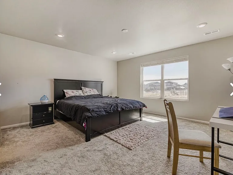 3686 Sandy Vista Ln — Photo 14
