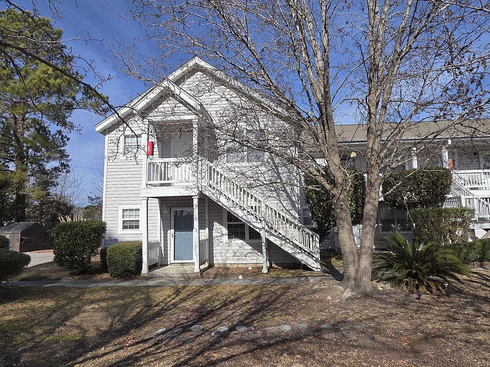 1st image of 6850 King Arthur Dr. #101
