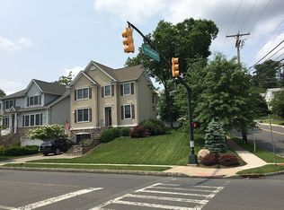 99 Broad St, Summit, NJ 07901