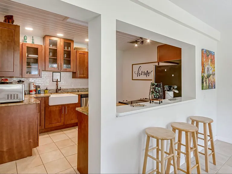 2876 Stearns Ave NE #1 — Photo 7
