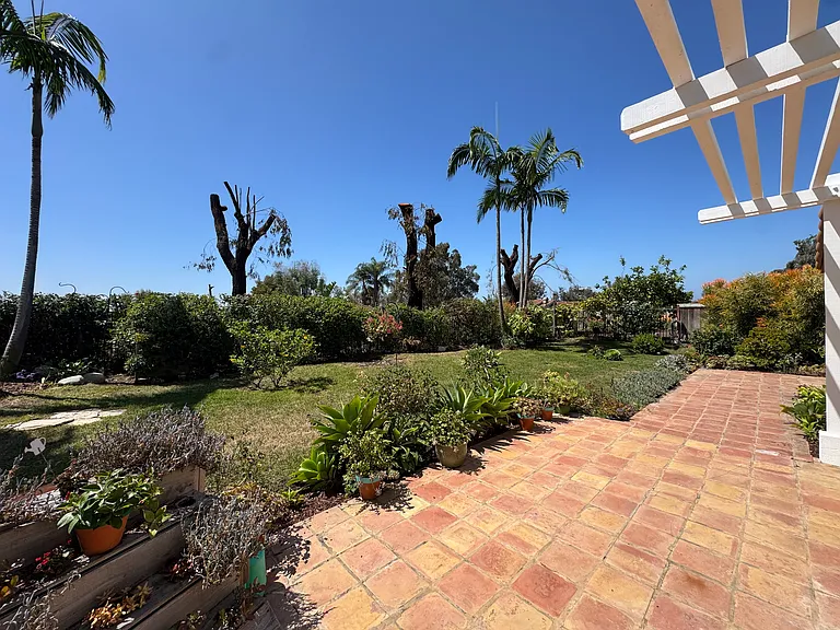 3369 Tournament Dr — Photo 30