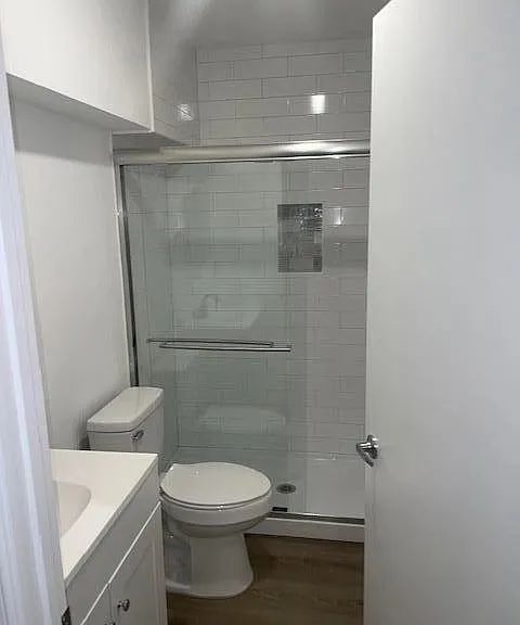 129-151 Guinida Ave #151-12 — Photo 9