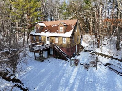31 Schoolmaster Court, Athens, NY, 12015