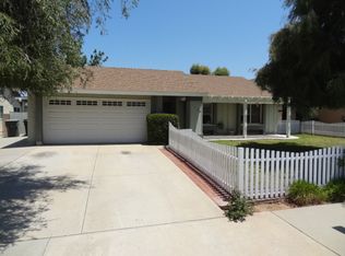 1139 Azalea Cir, Corona, CA 92882