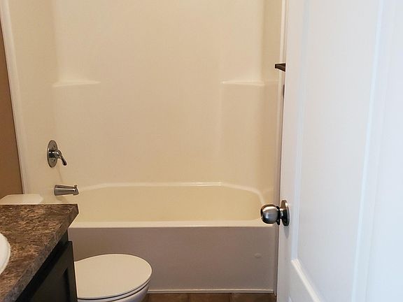 3rd image of 11400 Boyne Blvd #89