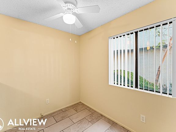 5th image of 16621 Jib Cir #3