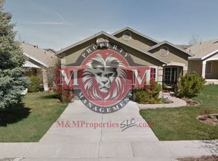 842 W Chartres Ave, Sandy, UT 84070