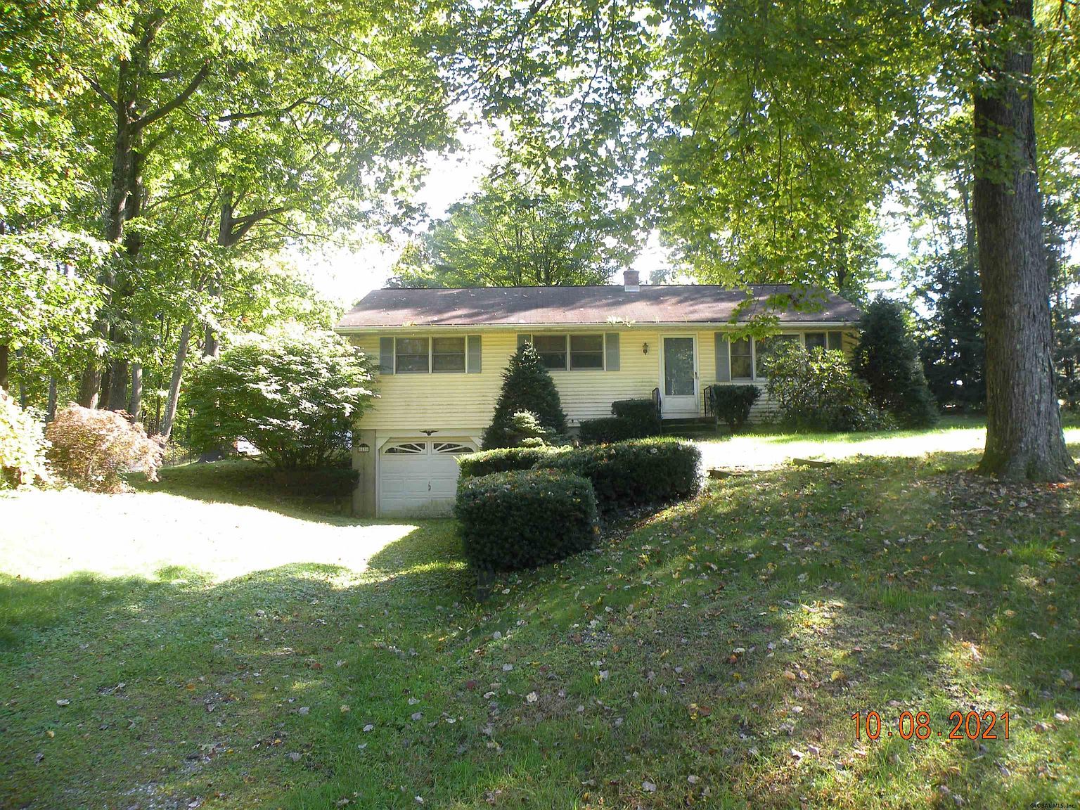 13 MATTHEW Drive, Schaghticoke, NY 12154 Zillow