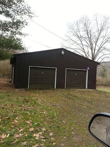 2nd image of 1196 Massieville Rd