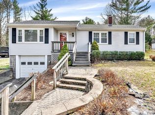 30 River Rd, Marion, MA 02738