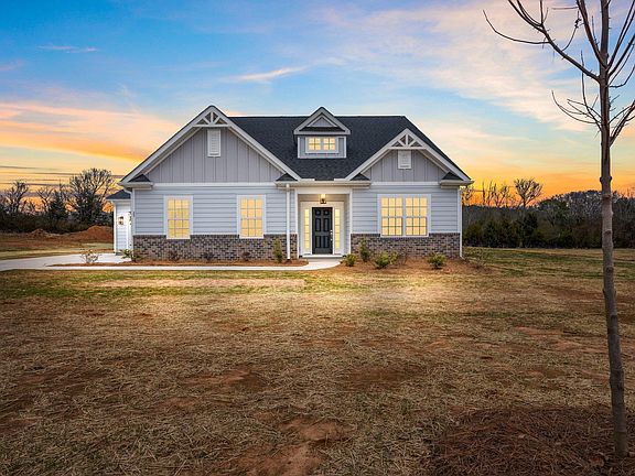 25 Holcombe Rd #HLB0002, Piedmont, SC 29673 | MLS #1495921 | Zillow