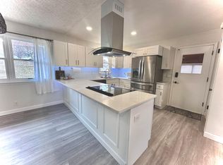 3267 Winnetka Ave N, Crystal, MN 55427