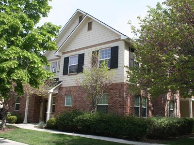 1214 E Winding Crk, Eagle, ID, 83616