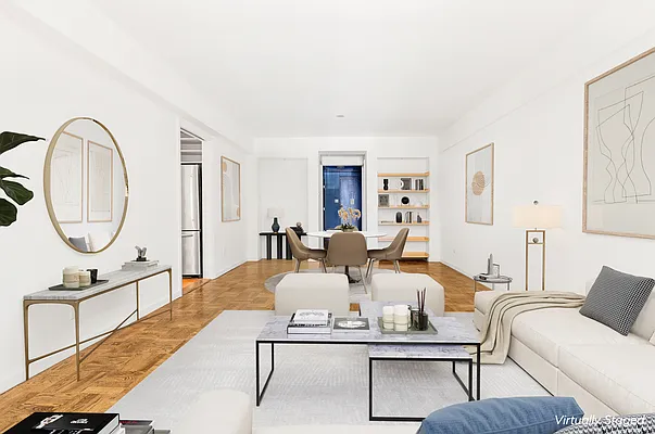 Sold by Compass | media 2