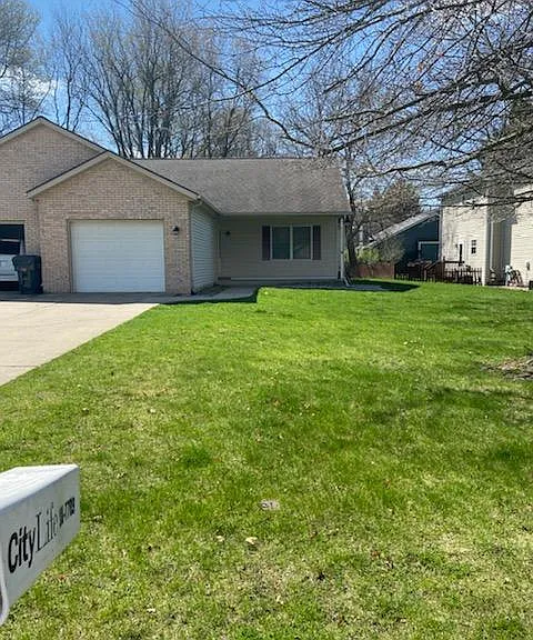 6127 Fairgrove St — Photo 1