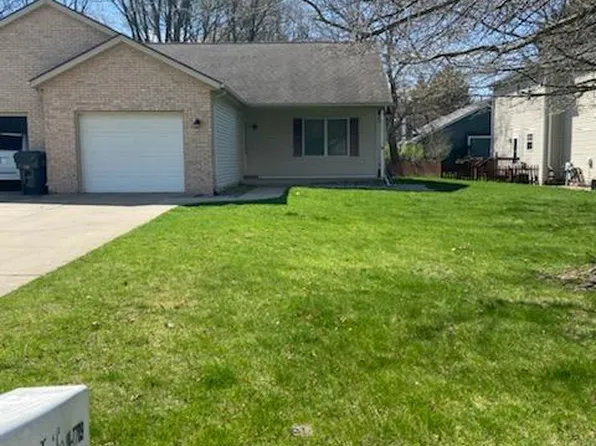 6127 Fairgrove St, Kalamazoo, MI 49009