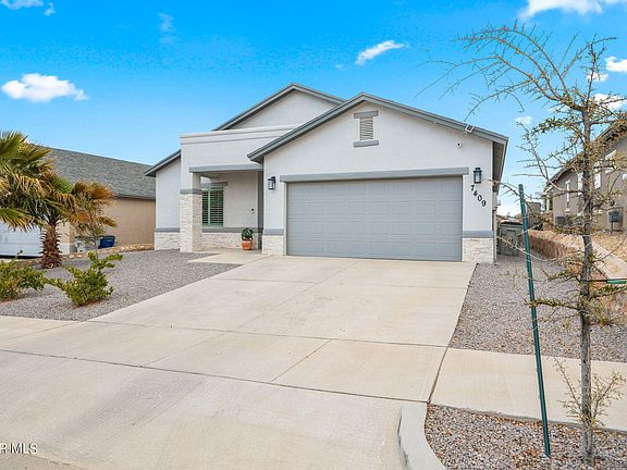3rd image of 7409 Eagle Vista Dr