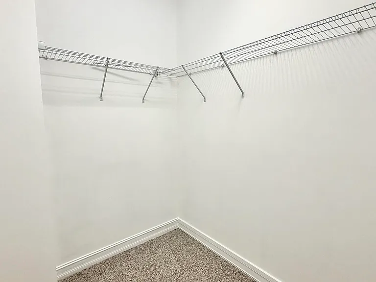 810 3rd Ave N #78 — Photo 56
