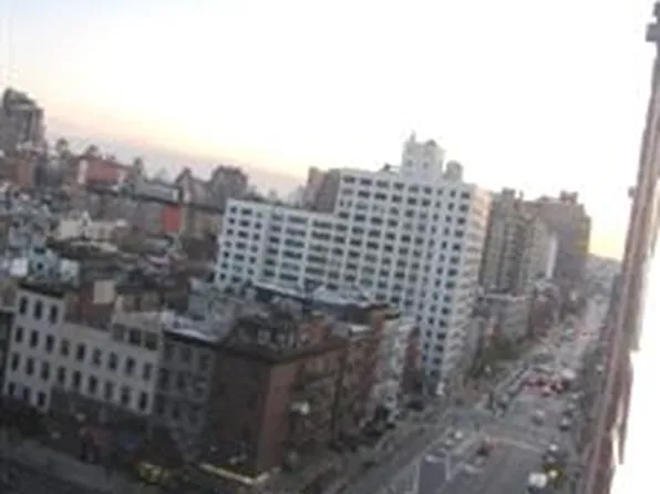 410 West 24th Street image 1 of 20