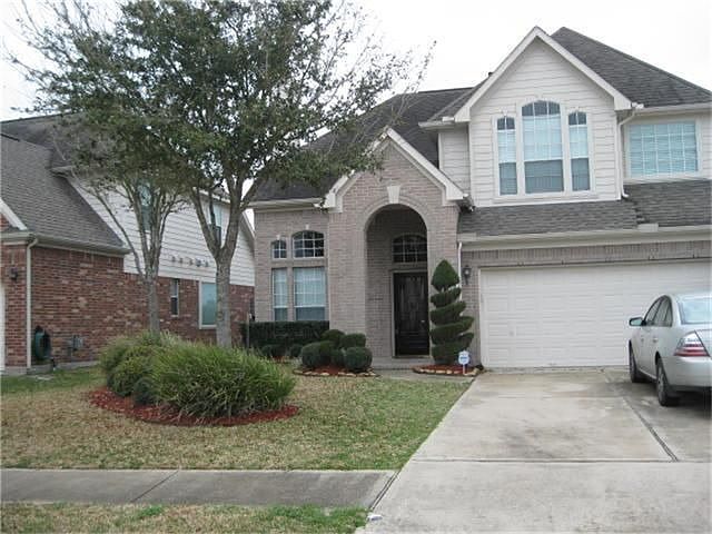 1st image of 4847 Water Oak Dr