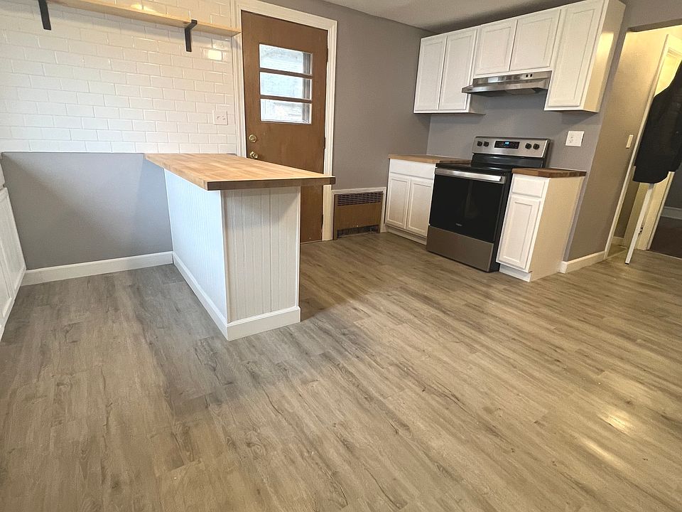 1st image of 24 Saint Johns Street