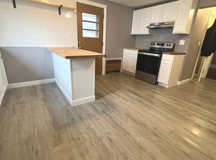 24 Saint Johns Street, Middletown, CT 06457