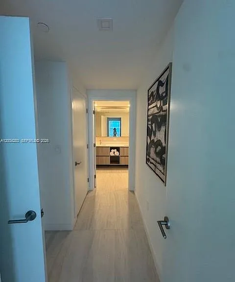 77 SE 5th St #1508 — Photo 12