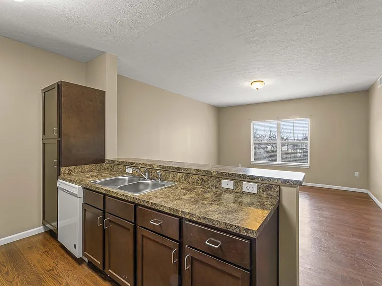 Gateway Senior Housing — Photo 20