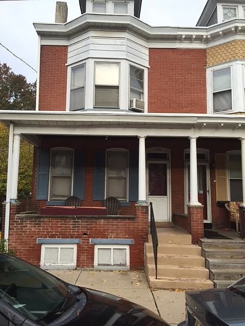 1st image of 528 Emmett Ave