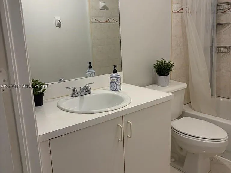 9470 Tangerine Pl #105 — Photo 7