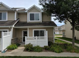 1136 NE 7th Ln, Ankeny, IA 50021