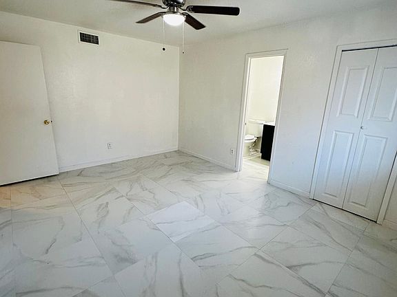 5th image of 1105 Royal Hill Ln