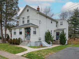 70 Marion Ave, New Providence, NJ 07974