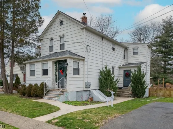 70 Marion Ave, New Providence Boro, NJ 07974