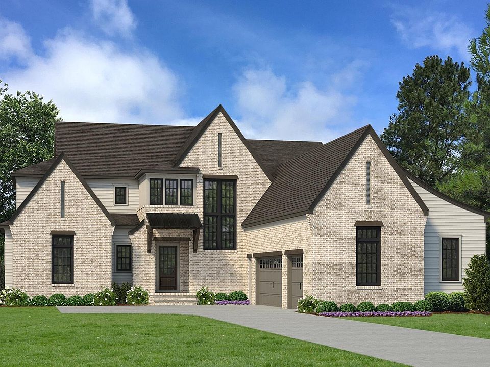 1st image of 2213 Paddstowe Main Way