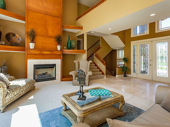 Remarkable Living Room
