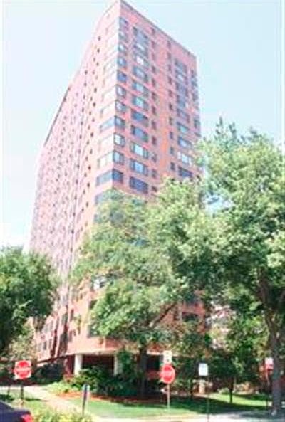 1st image of 3100 N Lake Shore Dr APT 1004