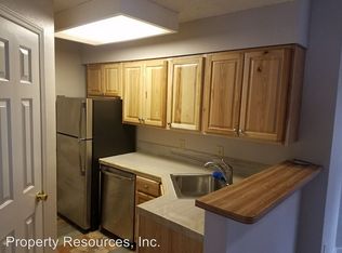 4717 Spine Rd APT F, Boulder, CO 80301