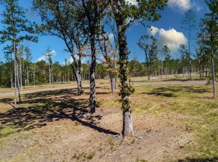 16077 Aniston Ln LOT 12, Flint, TX 75762