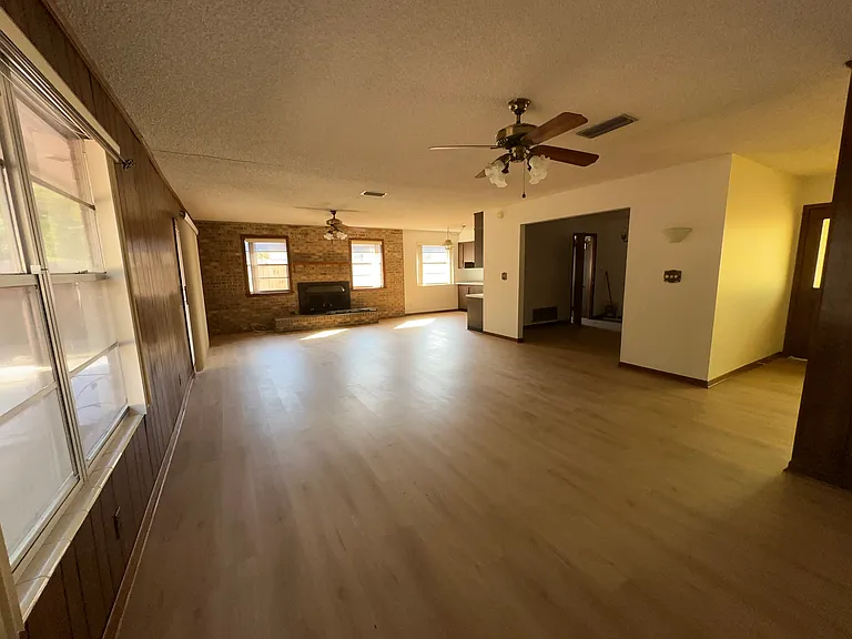 3225 Sabal Palm Dr — Photo 16