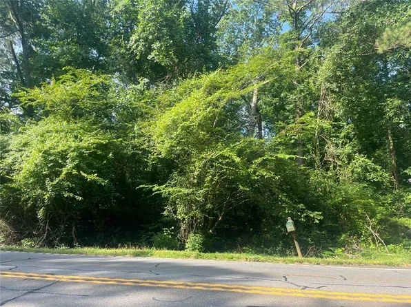 2998 Ball Ground Rd, Ball Ground, GA 30107