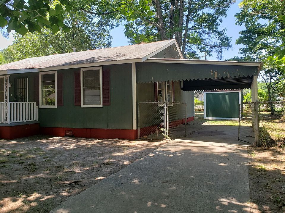 1st image of 169 Pike Ave