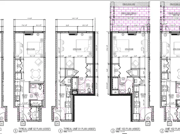 53 High Street image 13 of 13