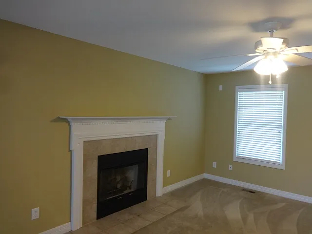 8502 Flowering Cherry Dr — Photo 6