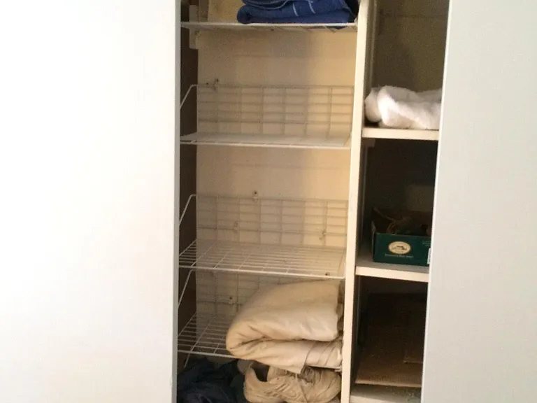 56 Gray St #5 — Photo 12