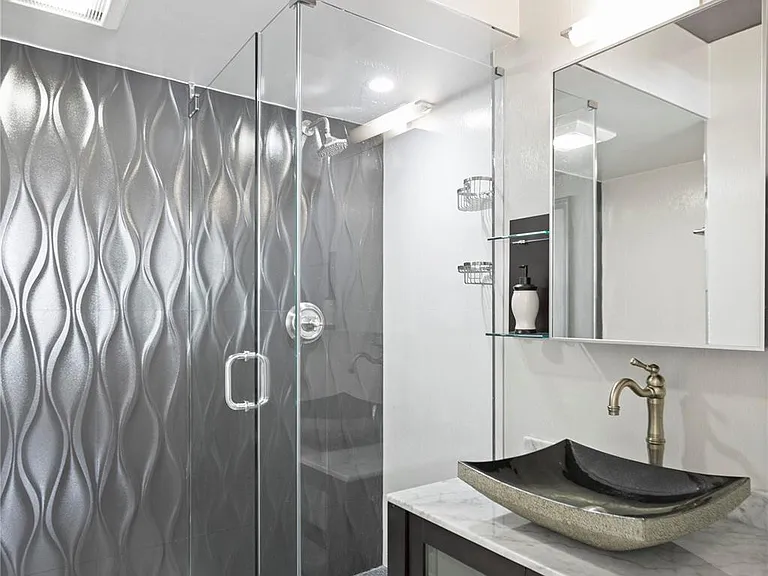 2917 S Ocean Blvd #501 — Photo 24