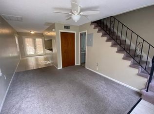 915 N Rockingham Ave #915, Tavares, FL 32778
