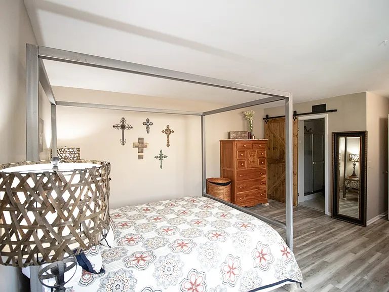 108 Ginger Ct — Photo 12