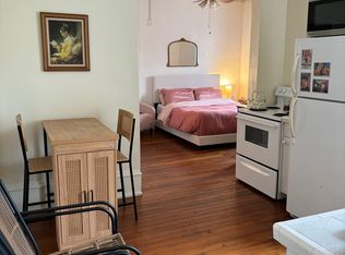 401 E Duffy St #3B, Savannah, GA 31401
