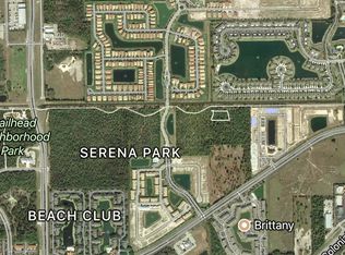 Corner Lot, Fort myers, FL 33916